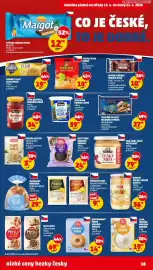 Penny Market leták týden 16 Strana 10