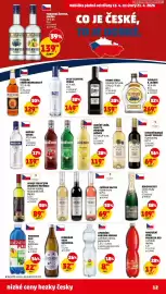 Penny Market leták týden 16 Strana 12