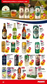 Penny Market leták týden 16 Strana 13