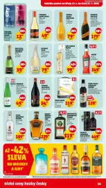 Penny Market leták týden 16 Strana 14