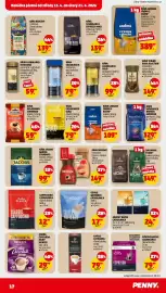 Penny Market leták týden 16 Strana 17