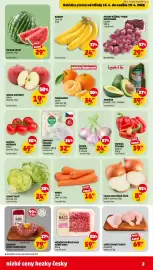 Penny Market leták týden 16 Strana 2