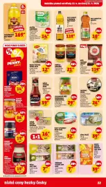 Penny Market leták týden 16 Strana 22