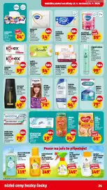 Penny Market leták týden 16 Strana 24