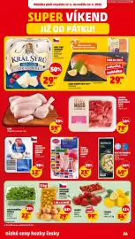 Penny Market leták týden 16 Strana 26