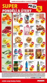 Penny Market leták týden 16 Strana 28
