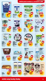 Penny Market leták týden 16 Strana 4