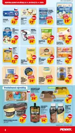 Penny Market leták týden 16 Strana 5