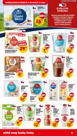 Penny Market leták týden 16 Strana 8