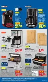 Lidl Prospekt woche 18 Seite 11