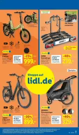 Lidl Prospekt woche 18 Seite 13