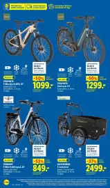 Lidl Prospekt woche 18 Seite 16