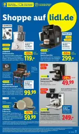 Lidl Prospekt woche 18 Seite 9