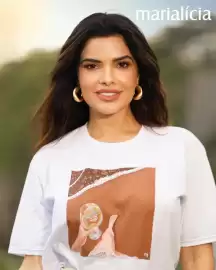 Catálogo Rio Store semana 16 Página 1