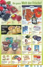 Inkoop Prospekt woche 16 Seite 2