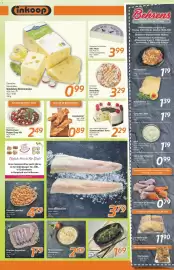 Inkoop Prospekt woche 16 Seite 4