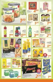 Inkoop Prospekt woche 16 Seite 5