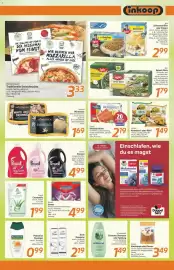 Inkoop Prospekt woche 16 Seite 6