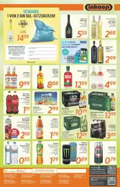 Inkoop Prospekt woche 16 Seite 7
