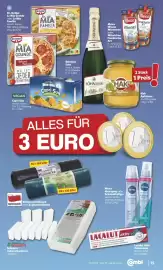 Jibi Markt Prospekt woche 16 Seite 15