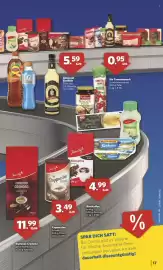 Jibi Markt Prospekt woche 16 Seite 17