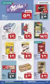 Jibi Markt Prospekt woche 16 Seite 19