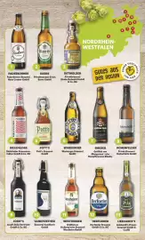 Jibi Markt Prospekt woche 16 Seite 21