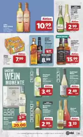 Jibi Markt Prospekt woche 16 Seite 23