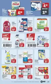 Jibi Markt Prospekt woche 16 Seite 27