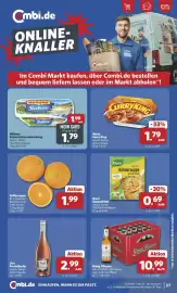 Jibi Markt Prospekt woche 16 Seite 31