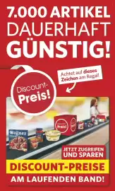 Jibi Markt Prospekt woche 16 Seite 37