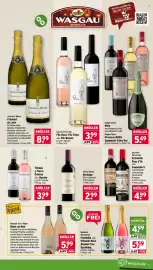 Wasgau Prospekt woche 16 Seite 15