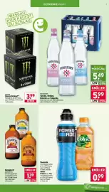 Wasgau Prospekt woche 16 Seite 17