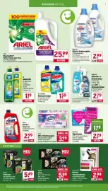 Wasgau Prospekt woche 16 Seite 18