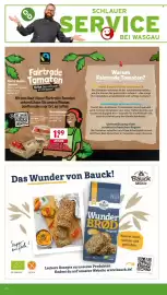 Wasgau Prospekt woche 16 Seite 20