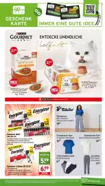 Wasgau Prospekt woche 16 Seite 21