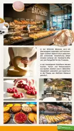 Wasgau Prospekt woche 16 Seite 23