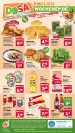 Wasgau Prospekt woche 16 Seite 26