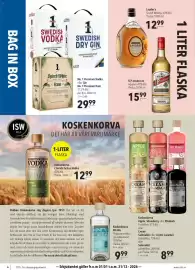 CITTI Markt Prospekt Seite 6
