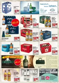 Alldrink Prospekt Seite 2