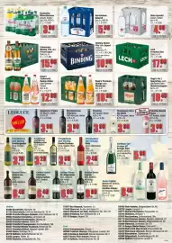 Alldrink Prospekt Seite 4