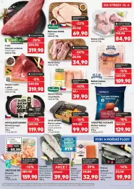 Kaufland leták týden 16 Strana 13