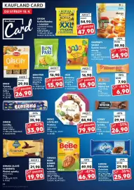 Kaufland leták týden 16 Strana 24