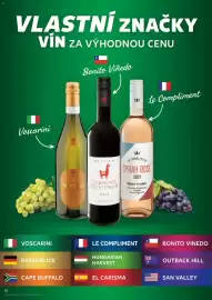 Kaufland leták týden 16 Strana 40