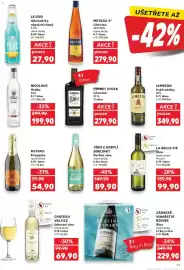 Kaufland leták týden 16 Strana 43