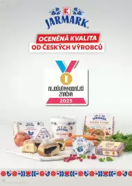 Kaufland leták týden 16 Strana 52