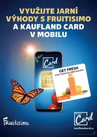 Kaufland leták týden 16 Strana 59