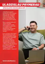 Kaufland leták týden 16 Strana 62