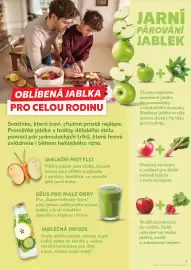 Kaufland leták týden 16 Strana 9