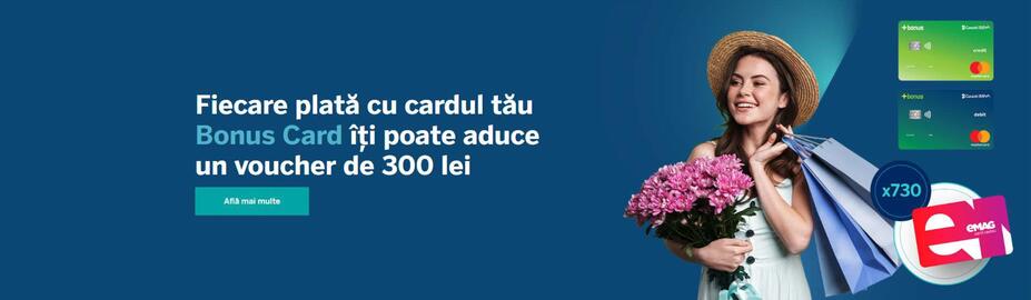 Catalog Garanti BBVA Pagină 6